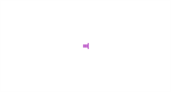 Desktop Screenshot of jewishrapper.com